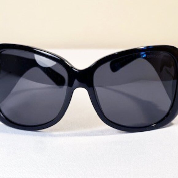 Dolce and Gabbana Limited Edition Sunglasses❤❤ main image 9